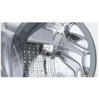 Стиральная машина Bosch WGG244ALSN