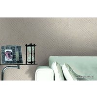 Флизелиновые обои Euro Decor Ambassador 7065-17