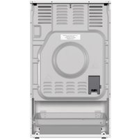 Кухонная плита Gorenje GEC5C61WG