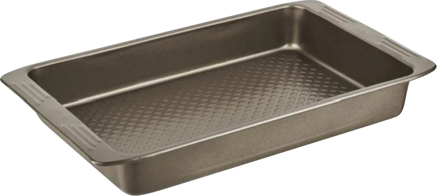 

Форма для выпечки Tefal Easy Grip J1627314