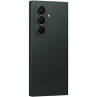 Телефон Samsung Galaxy Z Fold8 Ultra SM-F976B 12GB/256GB (зеленый)
