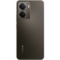 Телефон Realme P3 5G 8GB/256GB индийская версия (коричневый)