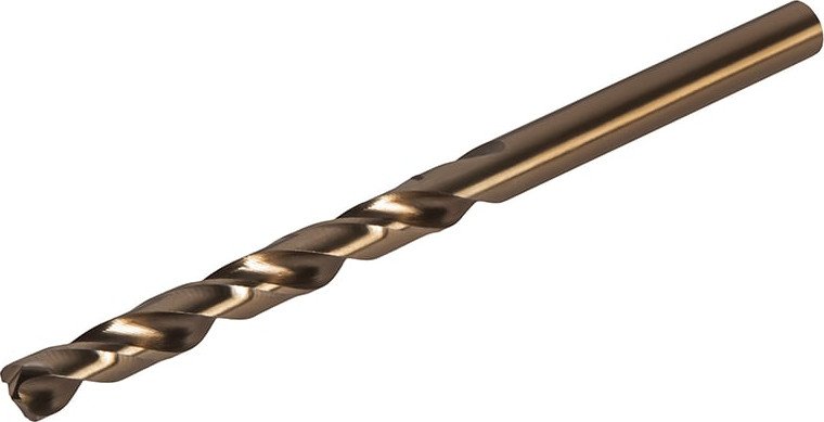 Сверло Практика Эксперт 033-505