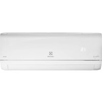 Кондиционер Electrolux Skandi DC Inverter EACS/I-09HSK/N3