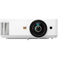 Проектор ViewSonic PS502W