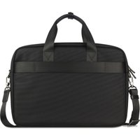 Портфель Bugatti Nero 49640201 (черный)