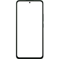 Телефон POCO M7 Pro 5G 8GB/256GB международная версия (зеленый)