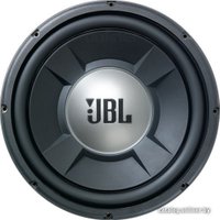 Головка сабвуфера JBL GTO1202D