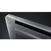 Ноутбук Xiaomi RedmiBook 14 2023 JYU4534CN