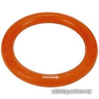 Игрушка для собак Beeztees Кольцо 625940