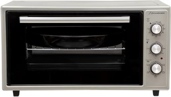 Мини-печь Schaub Lorenz SLE OE5051