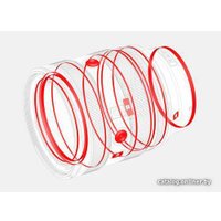 Объектив Sony FE 20-70mm F4 G