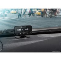 Радар-детектор Neoline X-COP S300