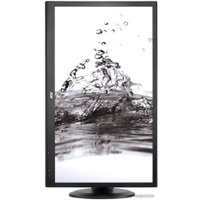 Монитор AOC u2868Pqu