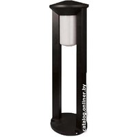 Садовый светильник Элект ФТУ 01-20-004 Арка 7210