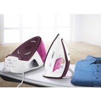 Утюг Bosch TDS4020 в Лиде