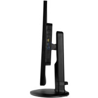 Монитор AOC u2868Pqu