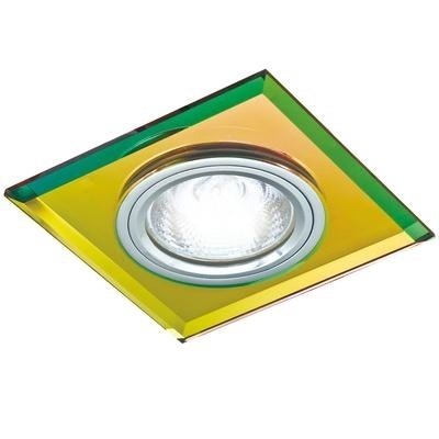 

Точечный светильник TDM Electric SQ0359-0042