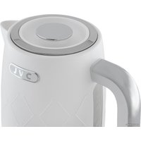 Электрический чайник JVC JK-KE1722
