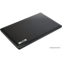 Ноутбук Acer TravelMate 5744-384G50Mnkk (NX.V5MEP.010)