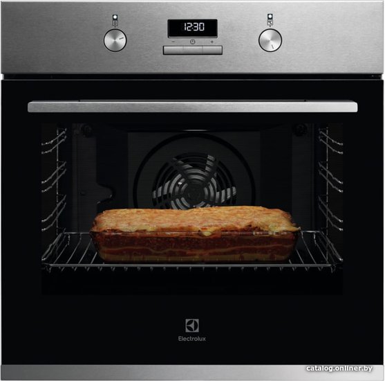 Electrolux OKF3H70X