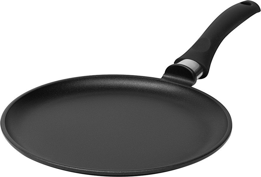 Блинная сковорода Redmond (Редмонд) Black PF5502