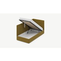 Кровать-тахта Moon Family 1261 MF013149