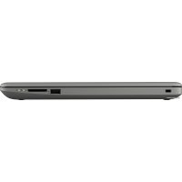 Ноутбук HP 15-da0153ur 4KF16EA