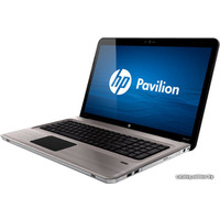 Ноутбук HP Pavilion dv7-4070er (WP030EA)