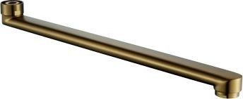 Излив Shevanik SF35G