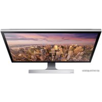 Монитор Samsung U28D590D