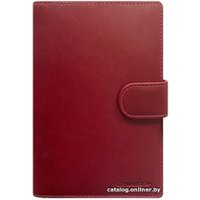 Кошелек Collezione 9.16.5