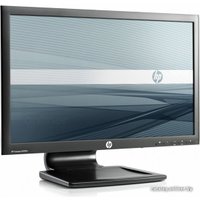 Монитор HP LA2306x
