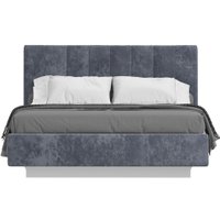 Кровать Anrex Sabrina 160 с подъемником (grand 12)
