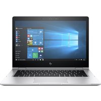 Ноутбук 2-в-1 HP EliteBook x360 1030 G2 1DT48AW