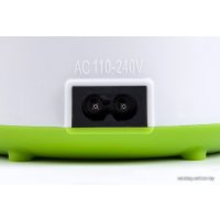 Фонарь SmartBuy SBF-42-WG