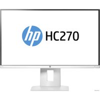 Монитор HP HC270 Healthcare Edition