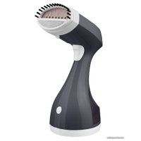 Отпариватель MAUNFELD MF-1132GR