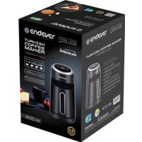 Электрическая турка Endever Costa-1016
