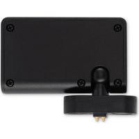 Видеорегистратор Digma FreeDrive 530