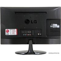 Телевизор LG 23MA53V