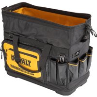 Сумка для инструментов DeWalt PRO 20 Inch Tool Bag DWST60104-1