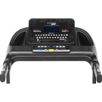 Электрическая беговая дорожка Sundays Fitness Middle Line T4600F