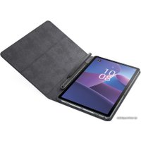 Планшет Lenovo Tab M10 Plus 3rd Gen TB-128XU 4GB/64GB LTE (серый)