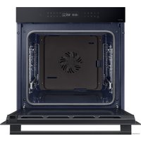 Электрический духовой шкаф Samsung NV7B4040VAK/U2