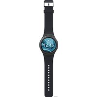 Умные часы Samsung Gear S2 Black (SM-R7200ZK)