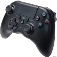 Геймпад HORI Onyx