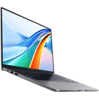 Ноутбук HONOR MagicBook X 14 Pro 2024 FRI-G56 5301AHQF