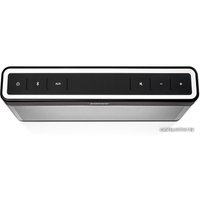 Беспроводная колонка Bose SoundLink III