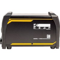 Сварочный инвертор Кедр UltraARC-200